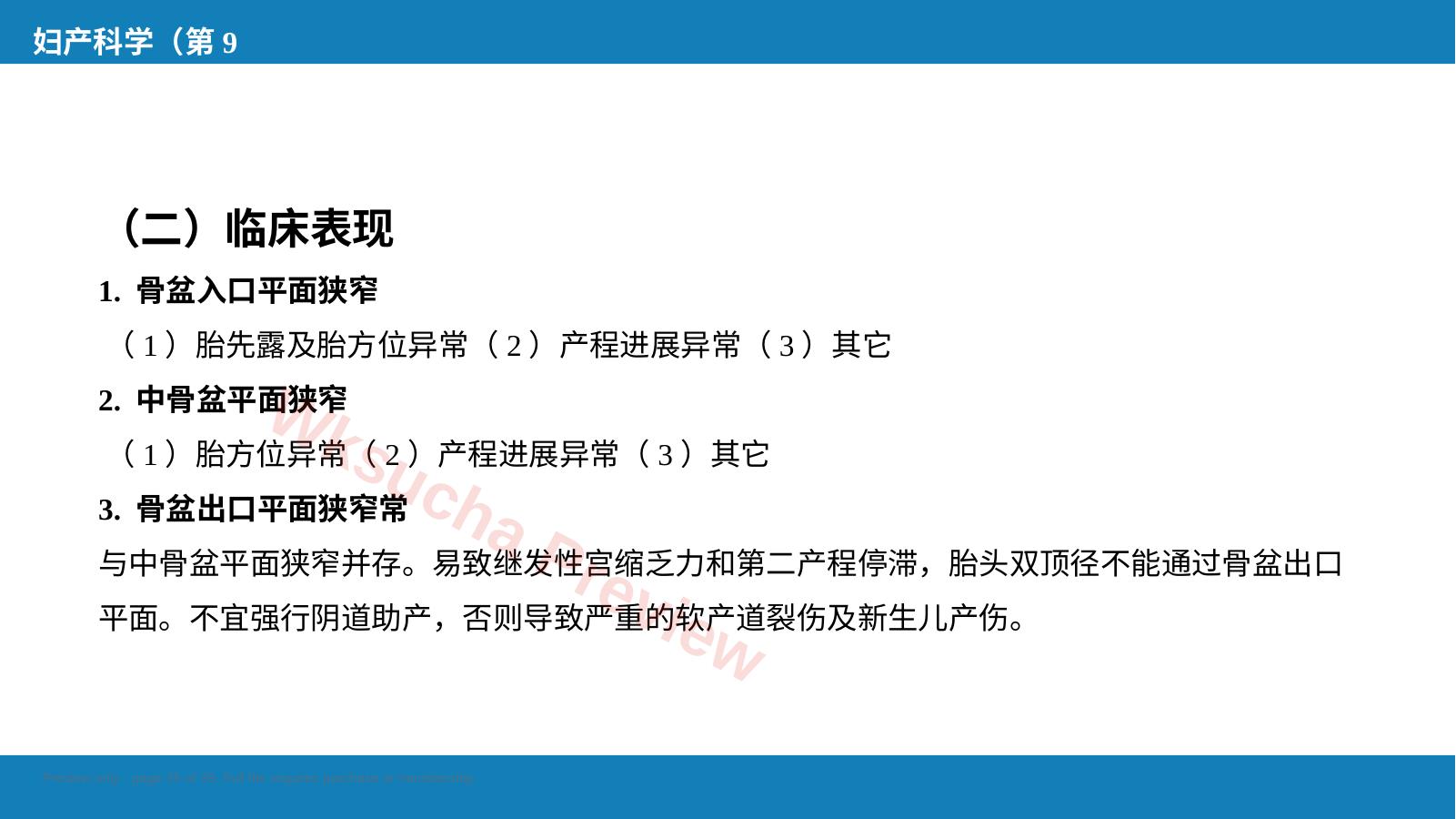 预览第 25 页