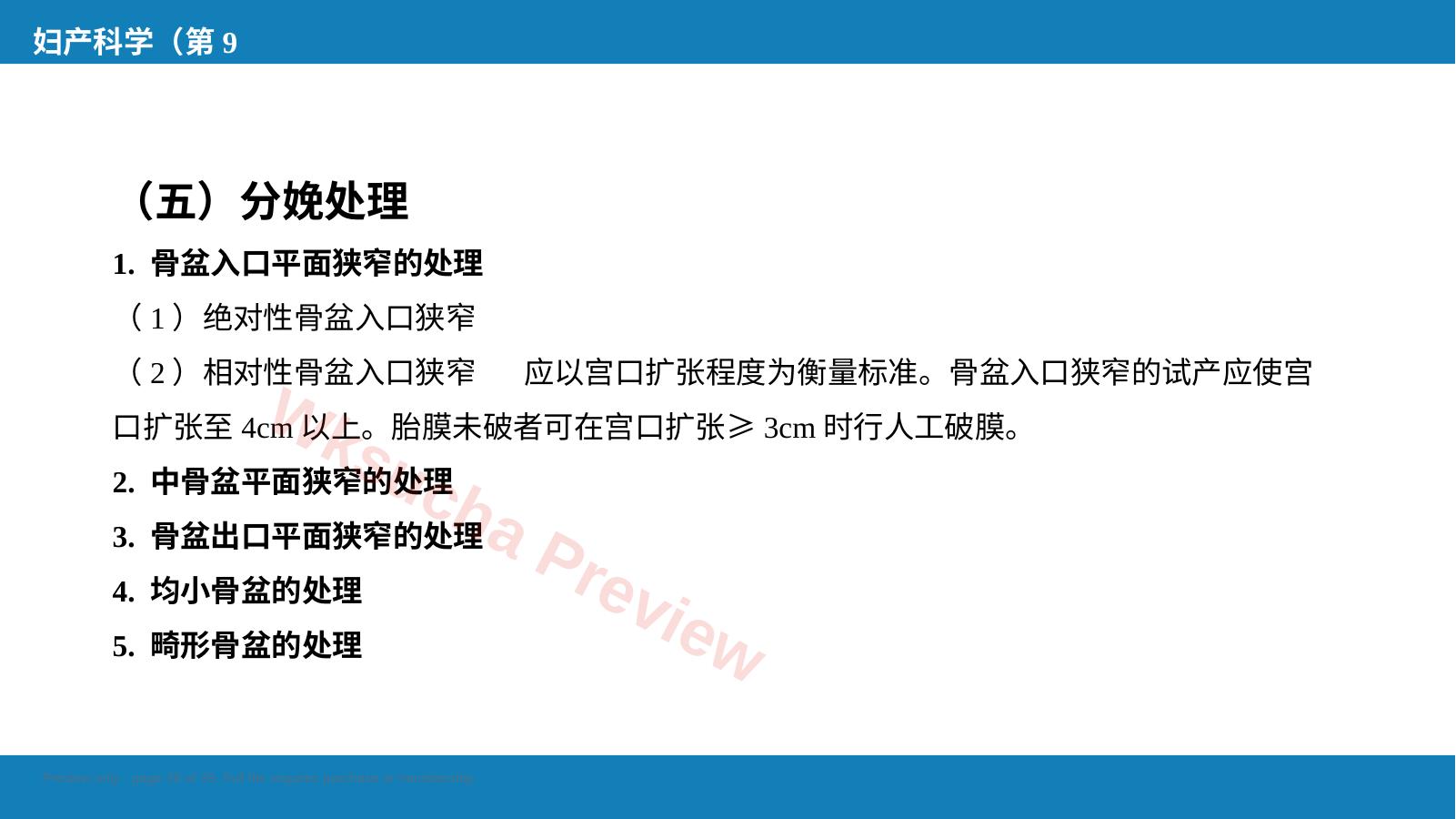预览第 28 页