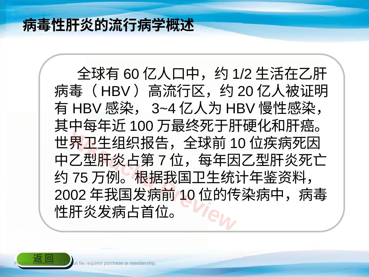 预览第 6 页
