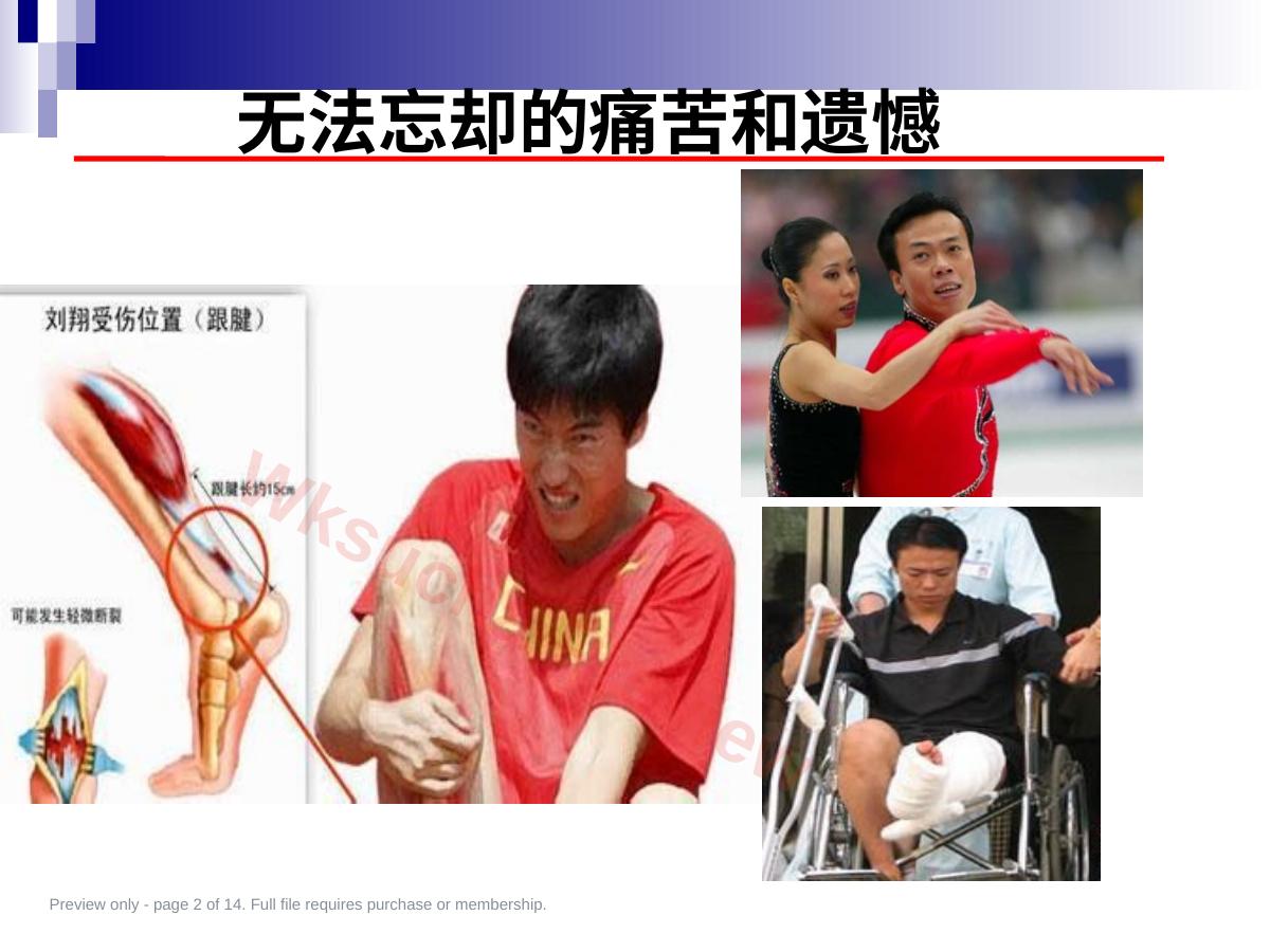 预览第 2 页