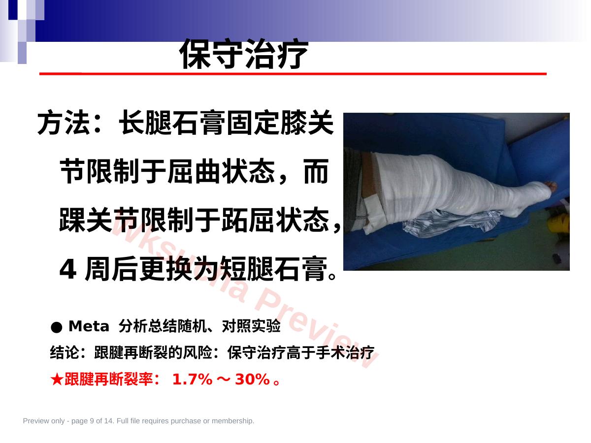 预览第 9 页