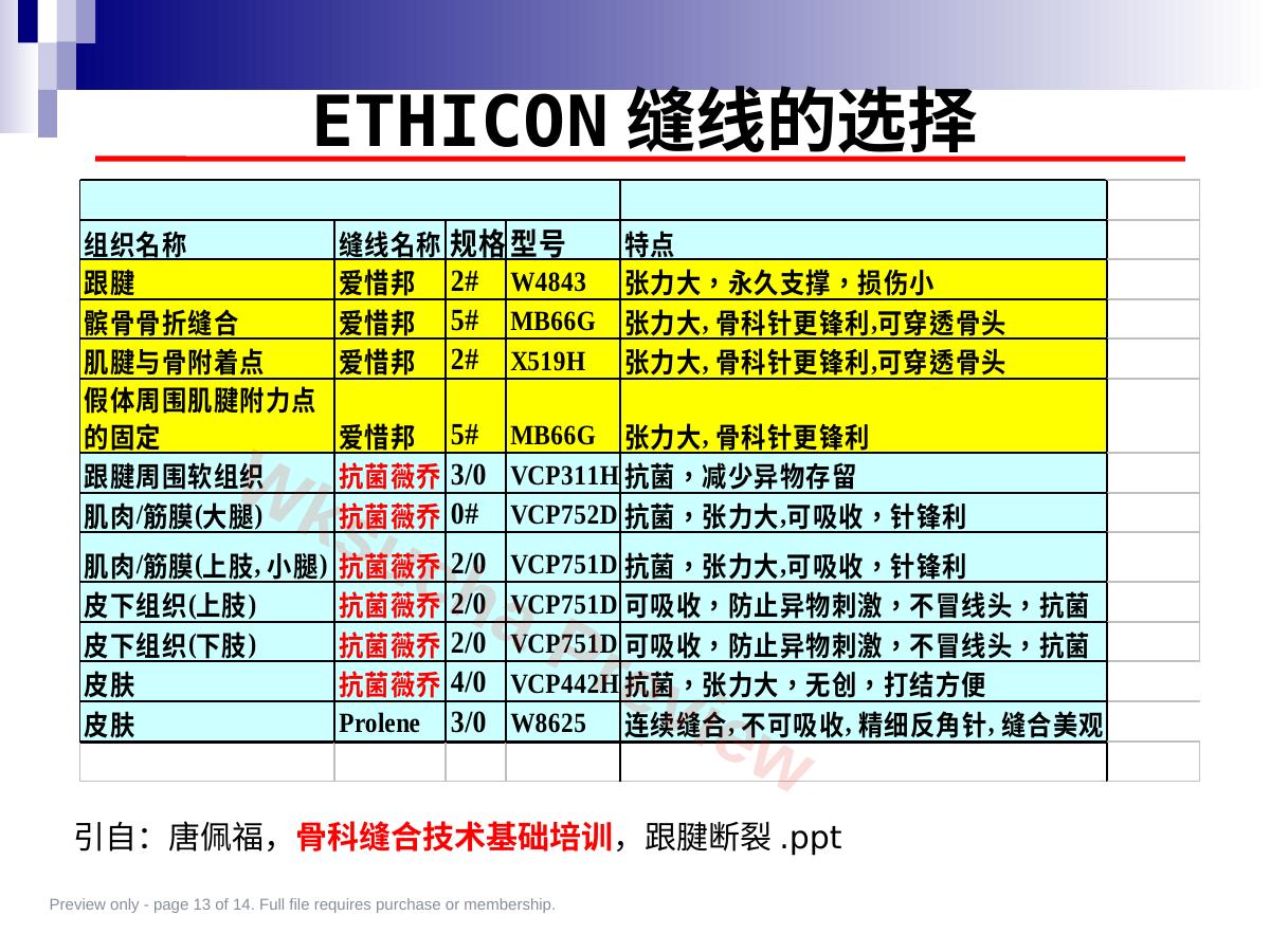 预览第 13 页