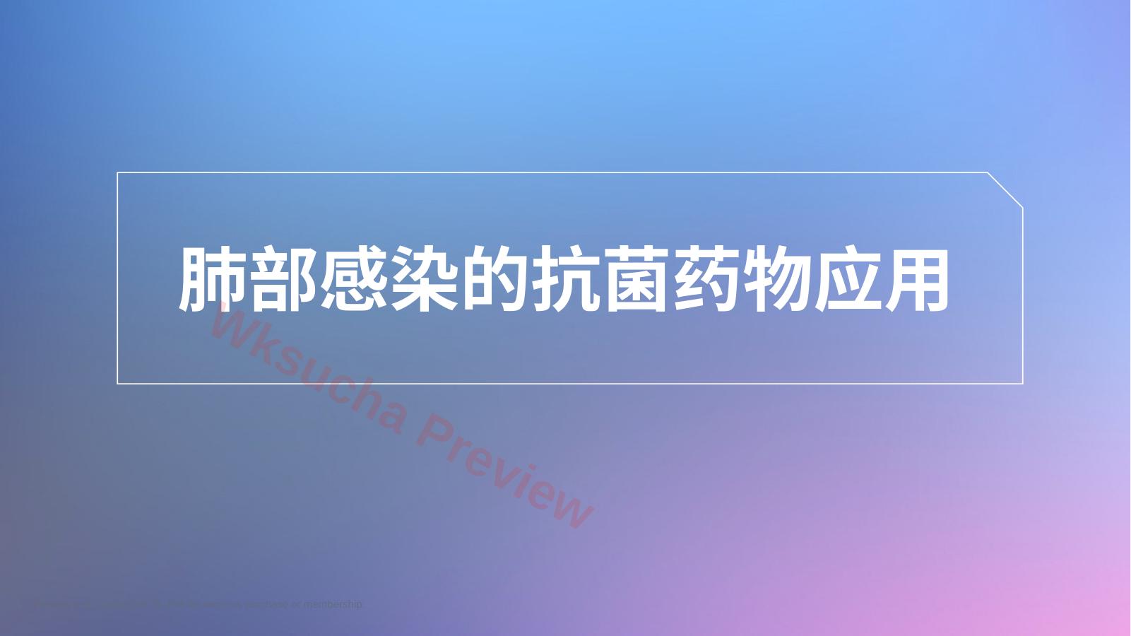 预览第 2 页