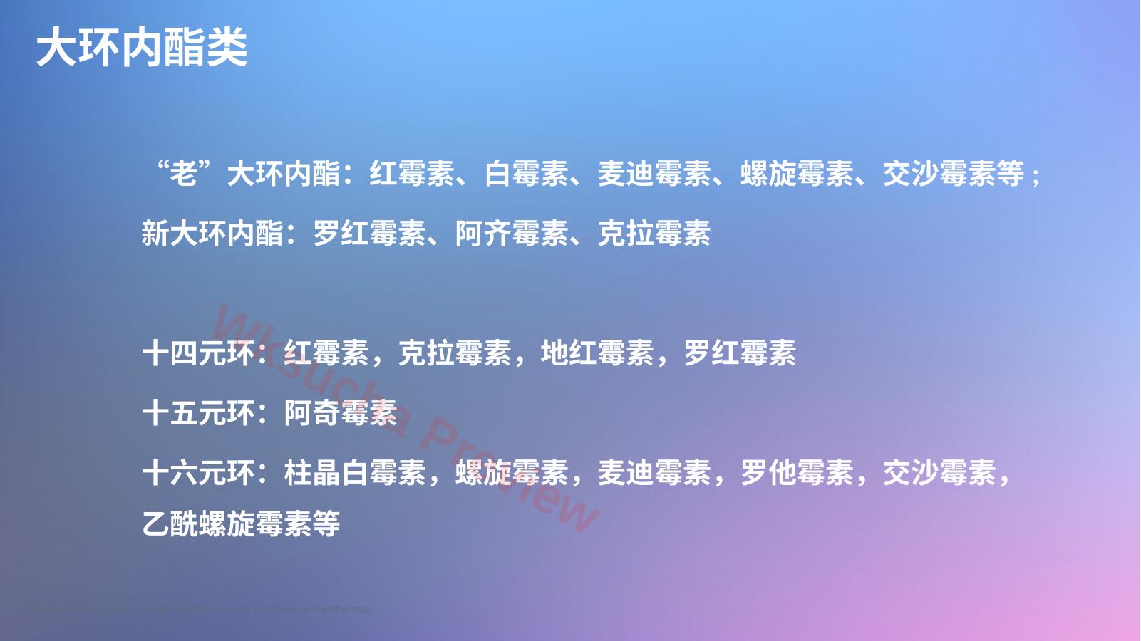 预览第 18 页