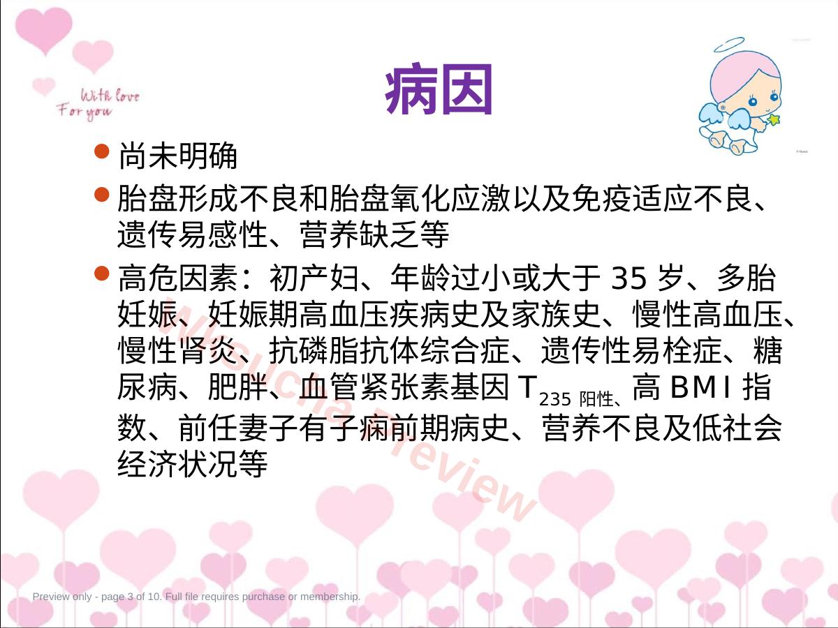 预览第 3 页