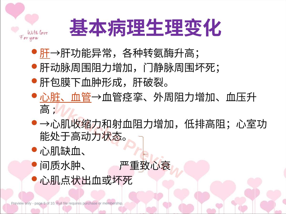 预览第 6 页