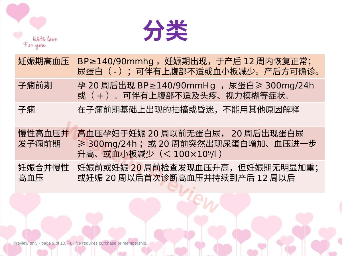预览第 9 页