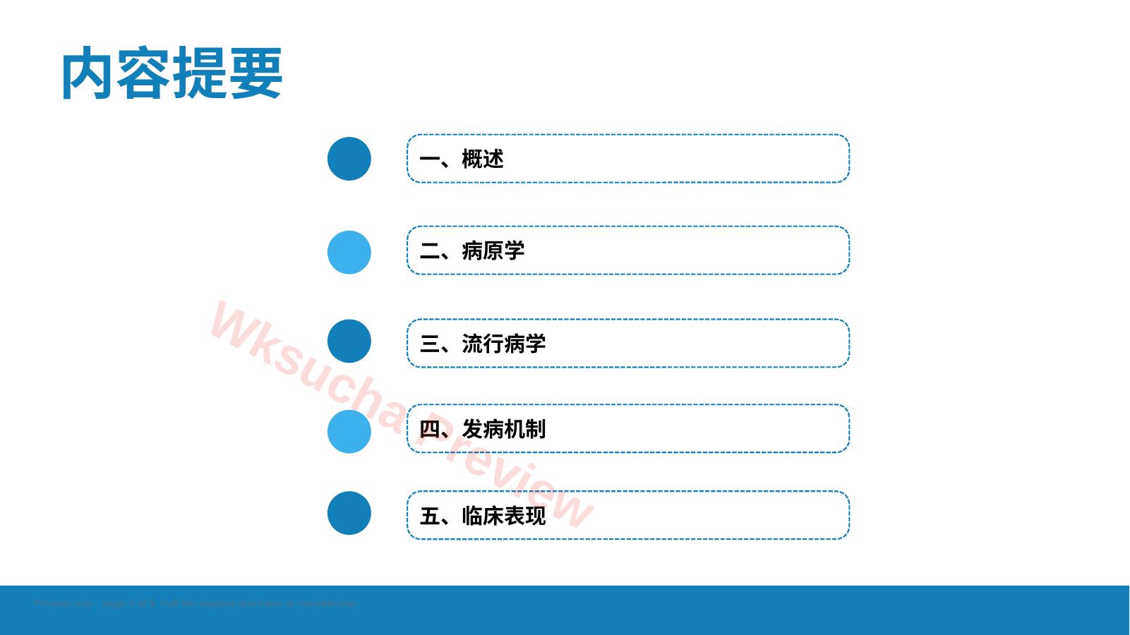 预览第 3 页