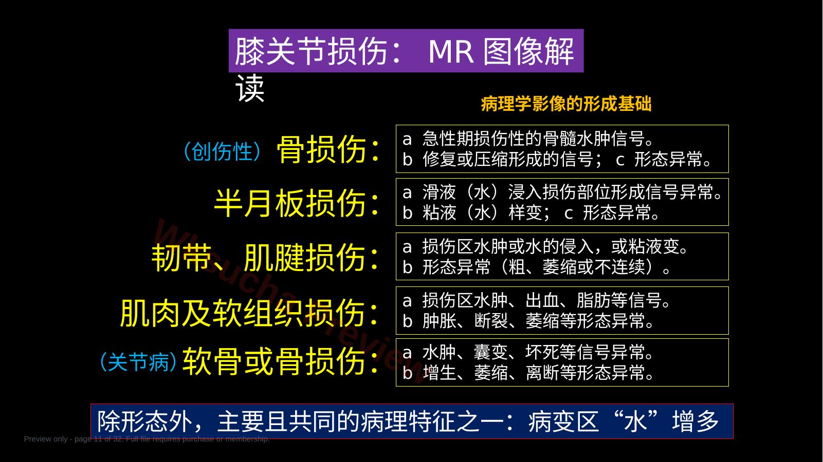 预览第 11 页