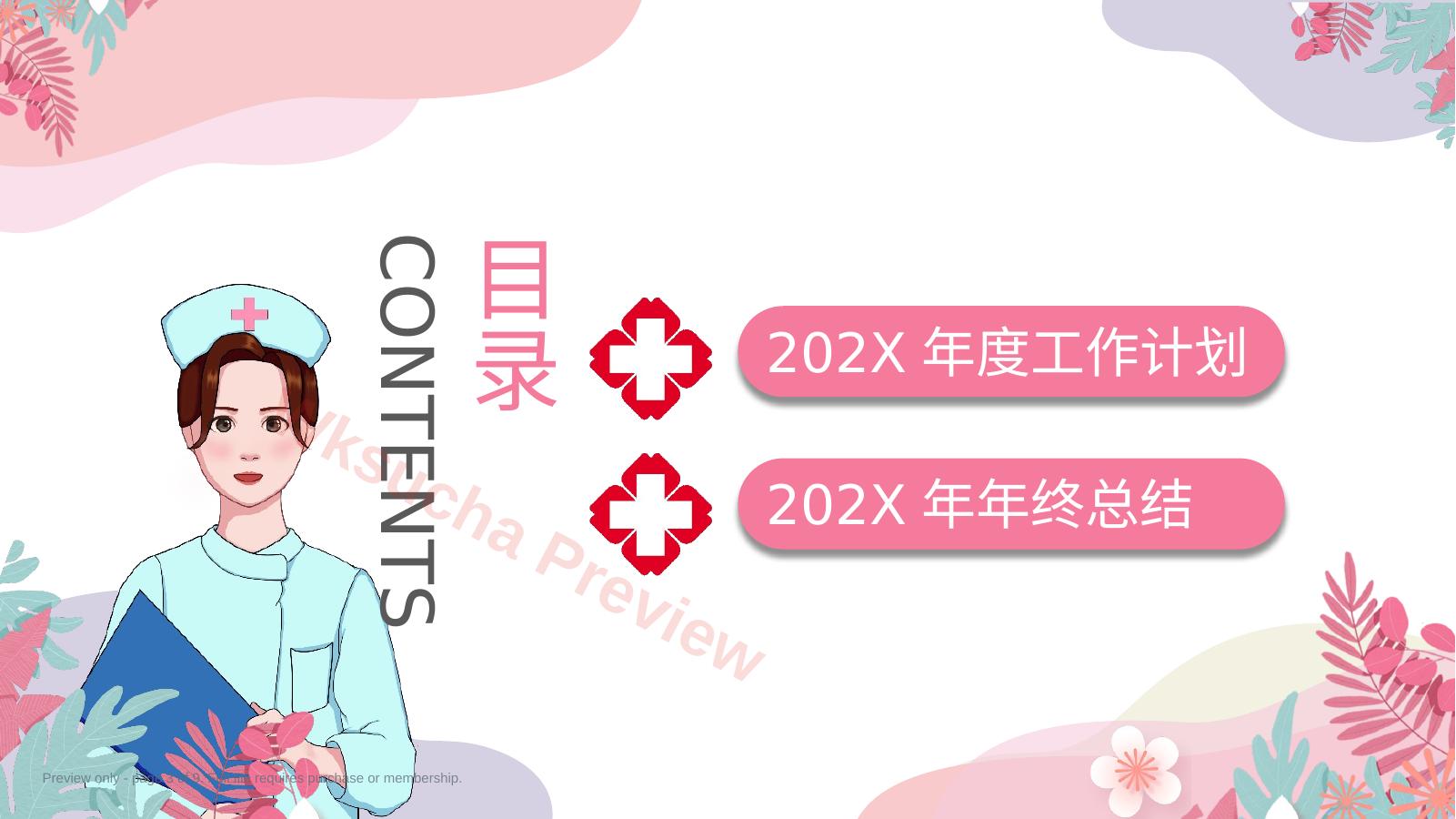 预览第 3 页