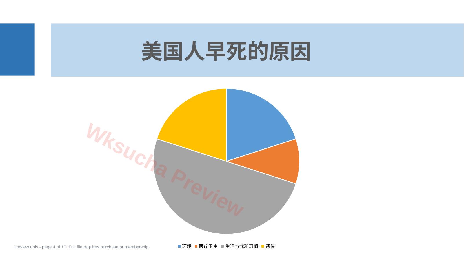 预览第 4 页