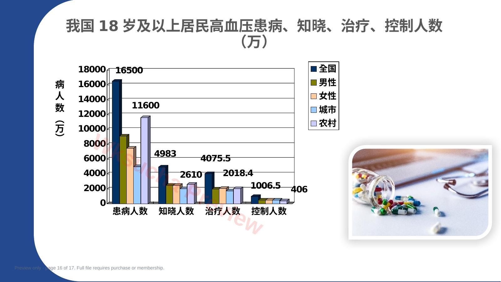 预览第 16 页