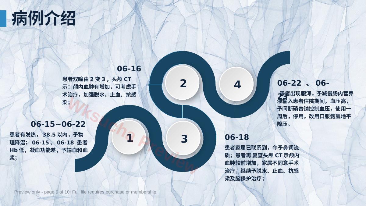 预览第 6 页
