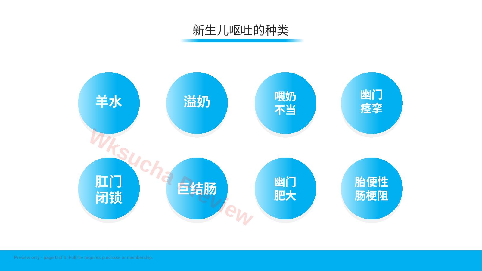 预览第 6 页