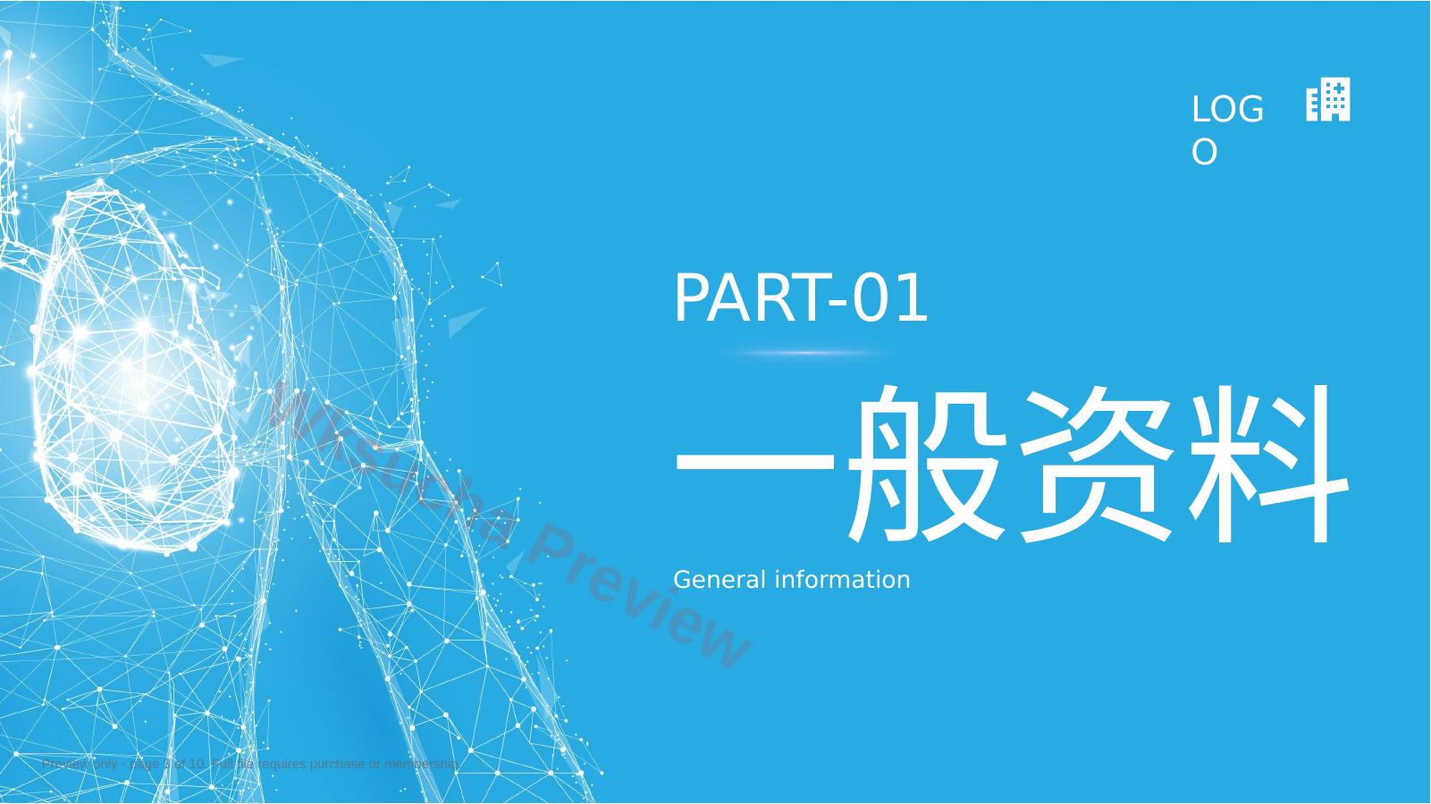 预览第 3 页