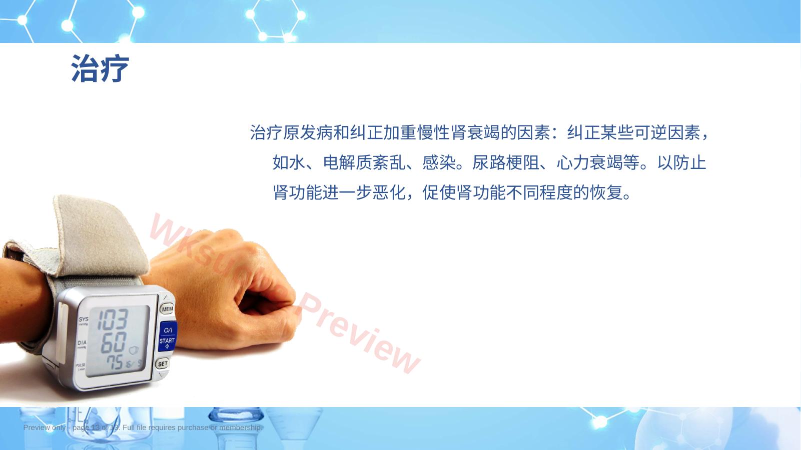 预览第 13 页