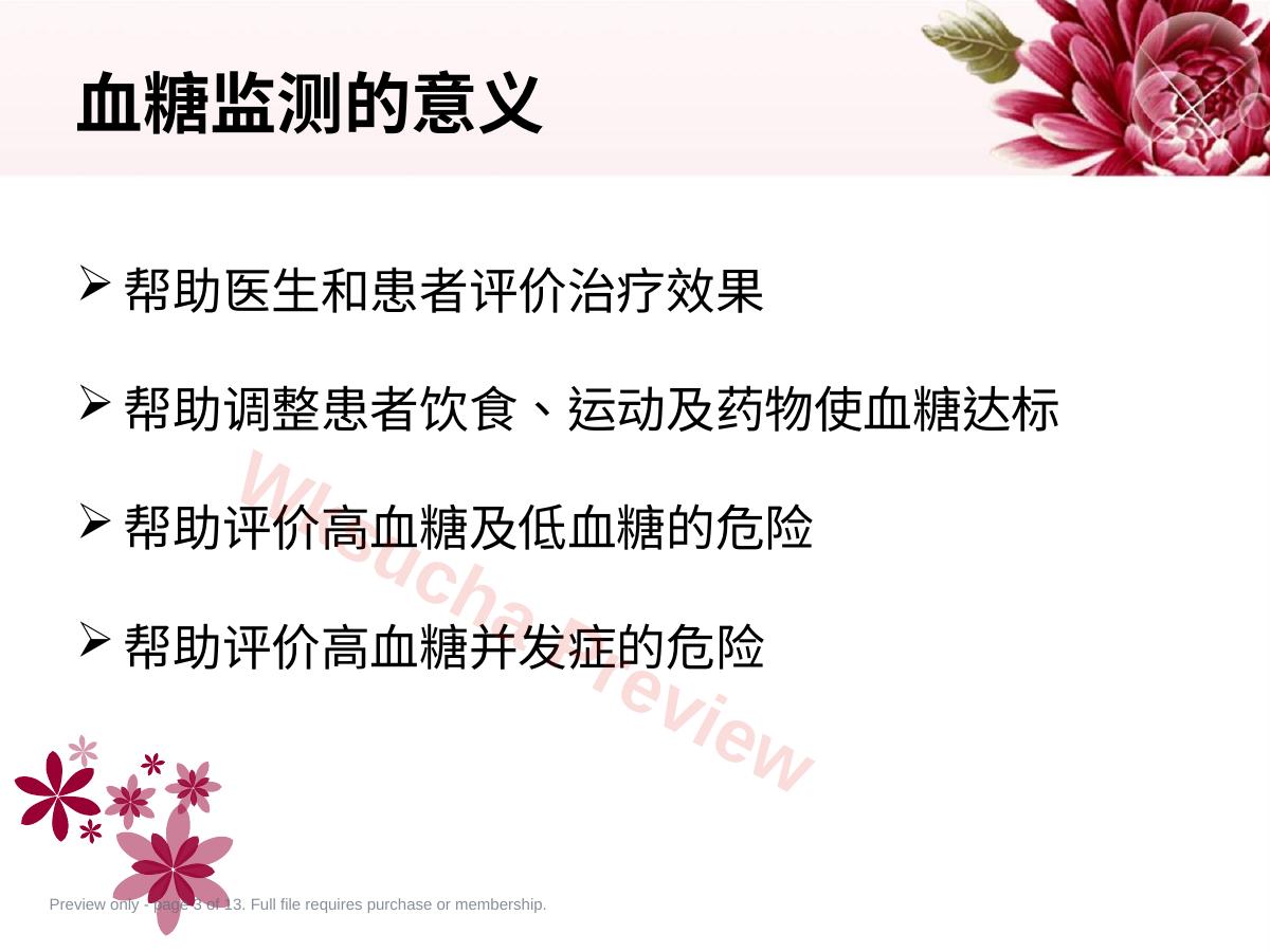 预览第 3 页