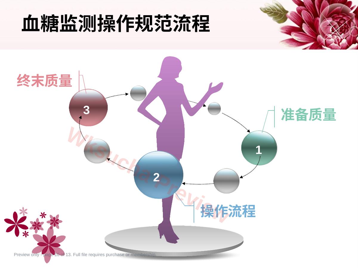 预览第 10 页