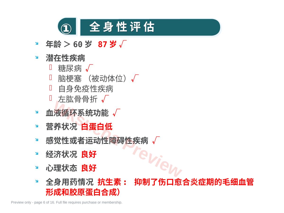 预览第 6 页