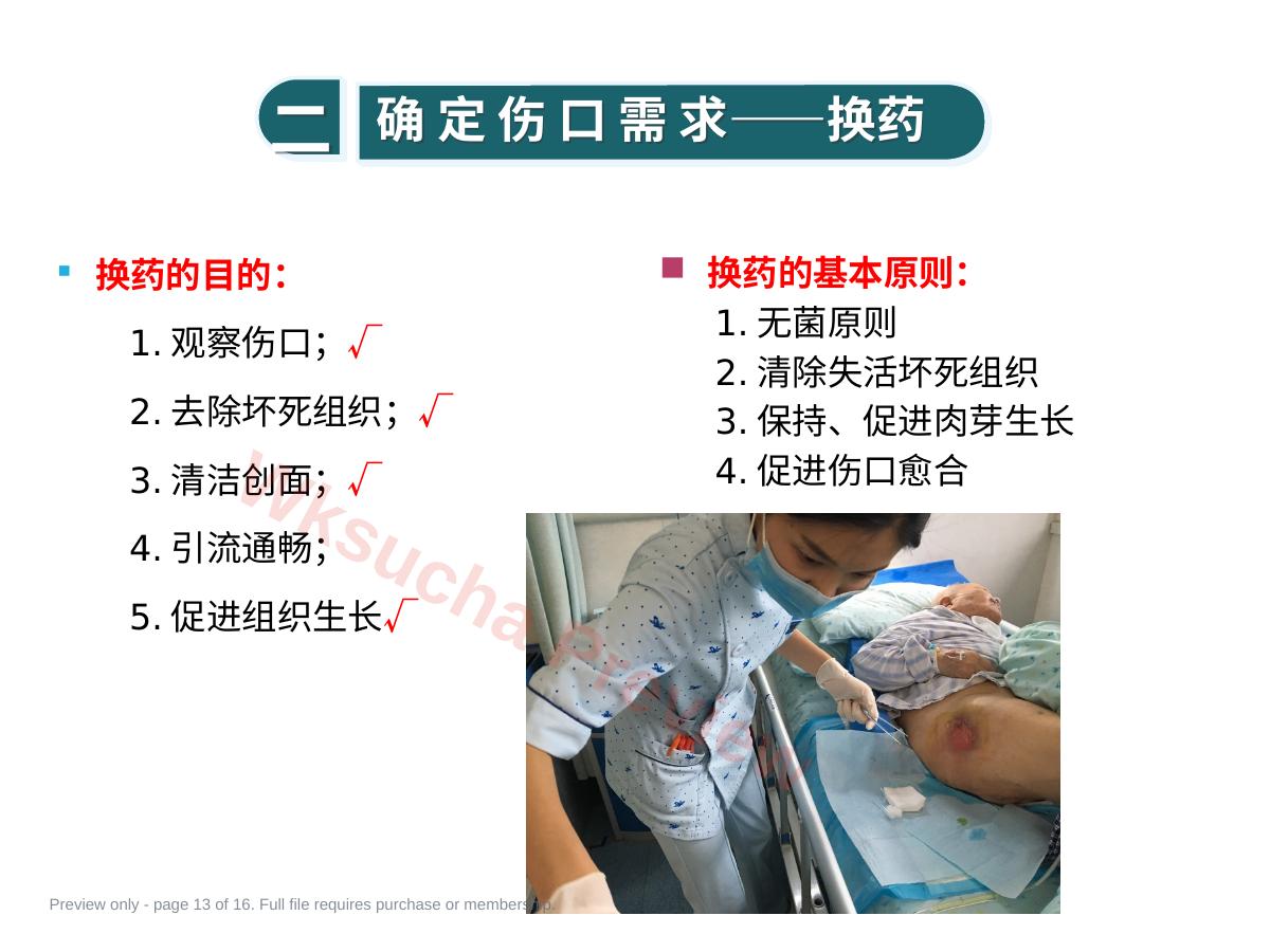 预览第 13 页