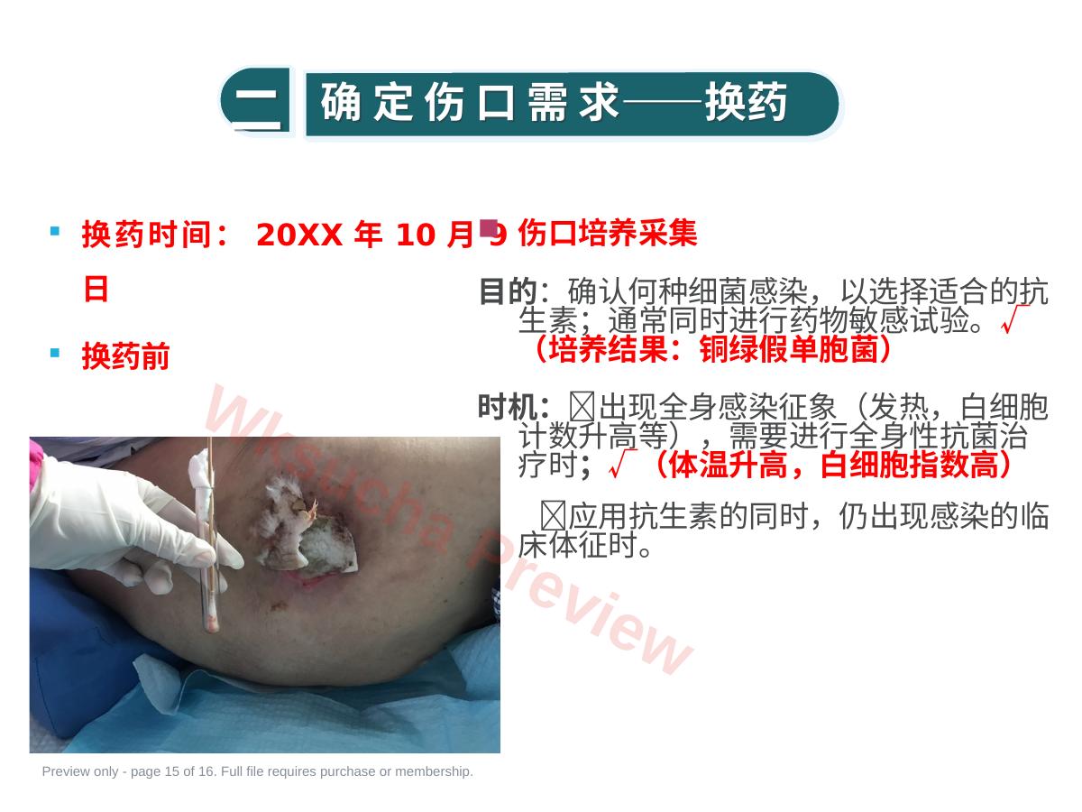 预览第 15 页