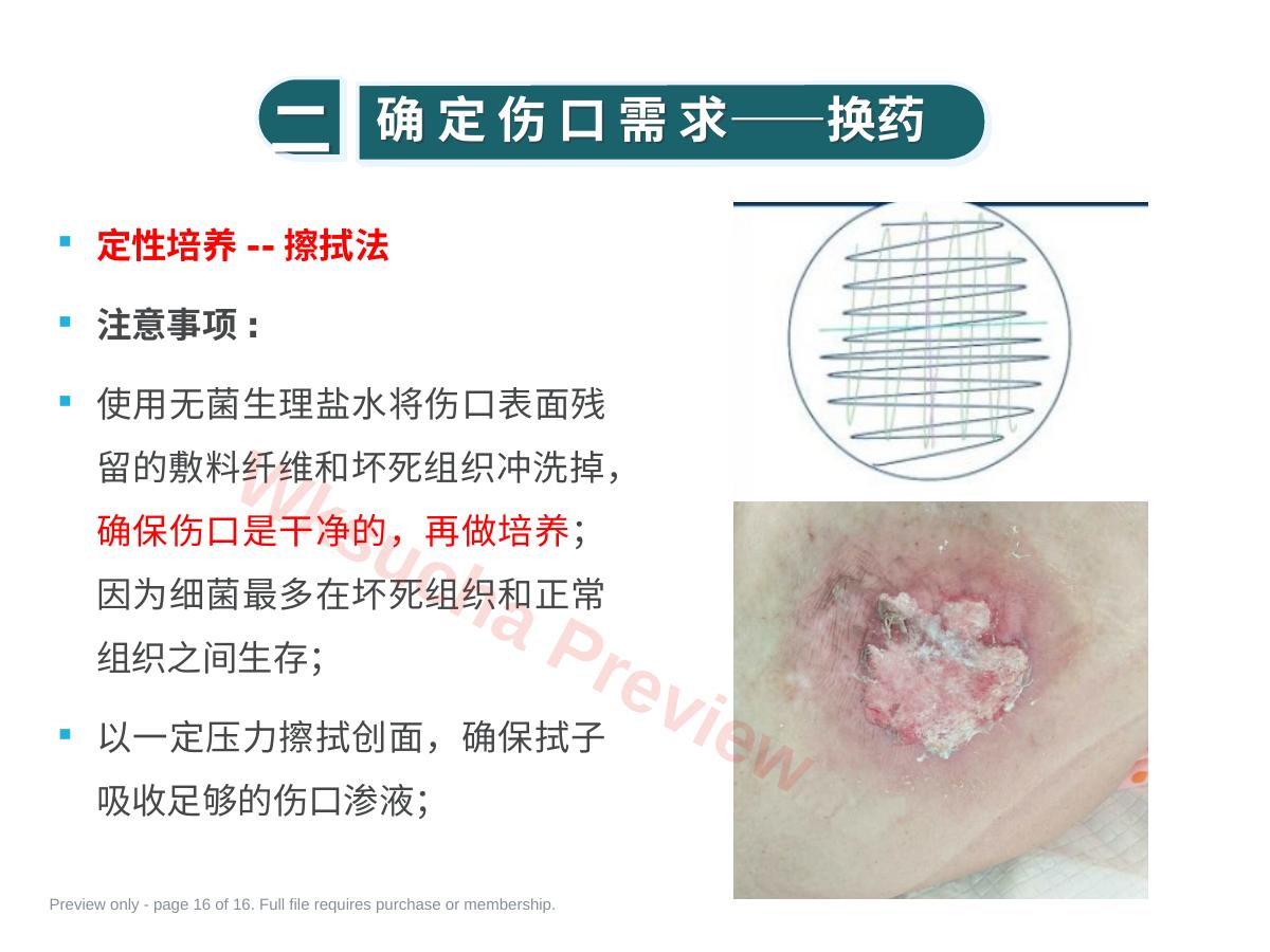 预览第 16 页