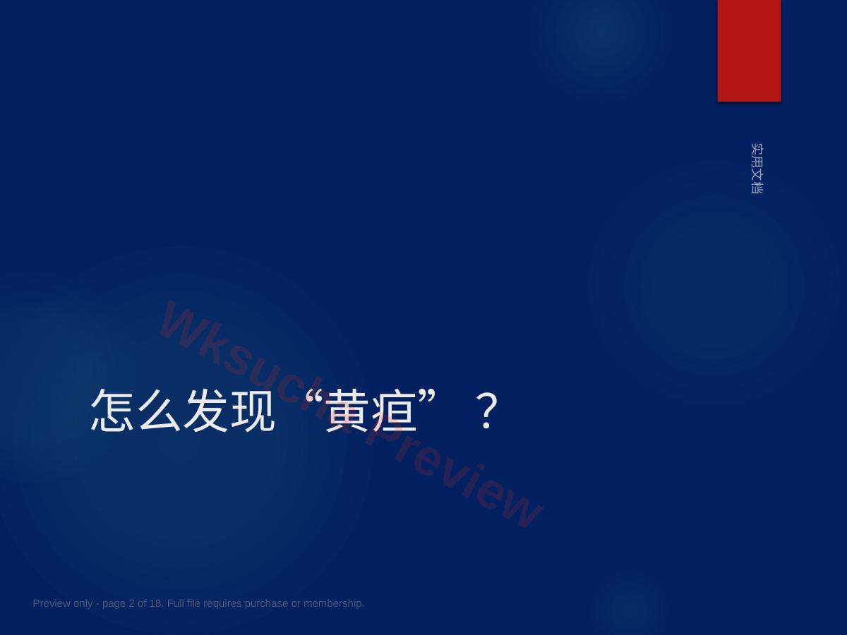 预览第 2 页