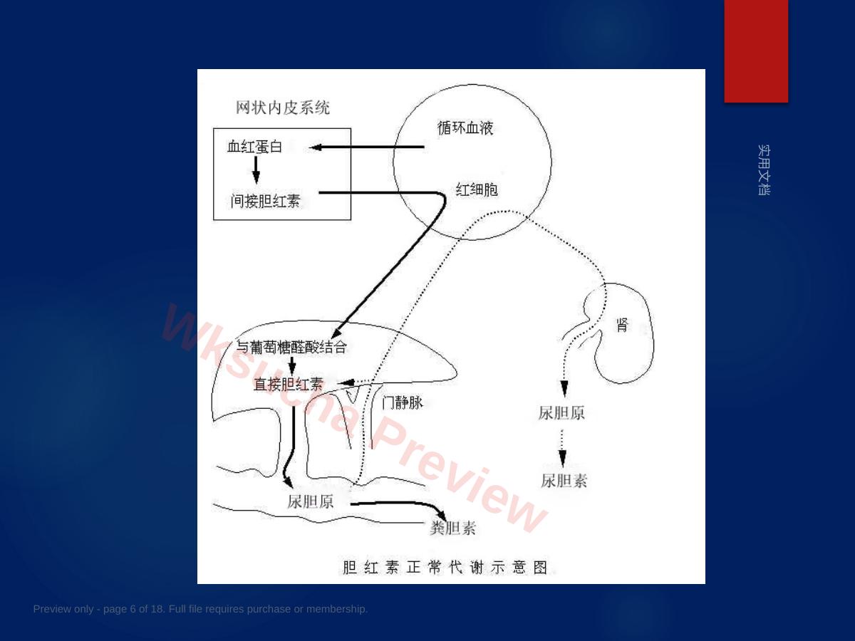 预览第 6 页