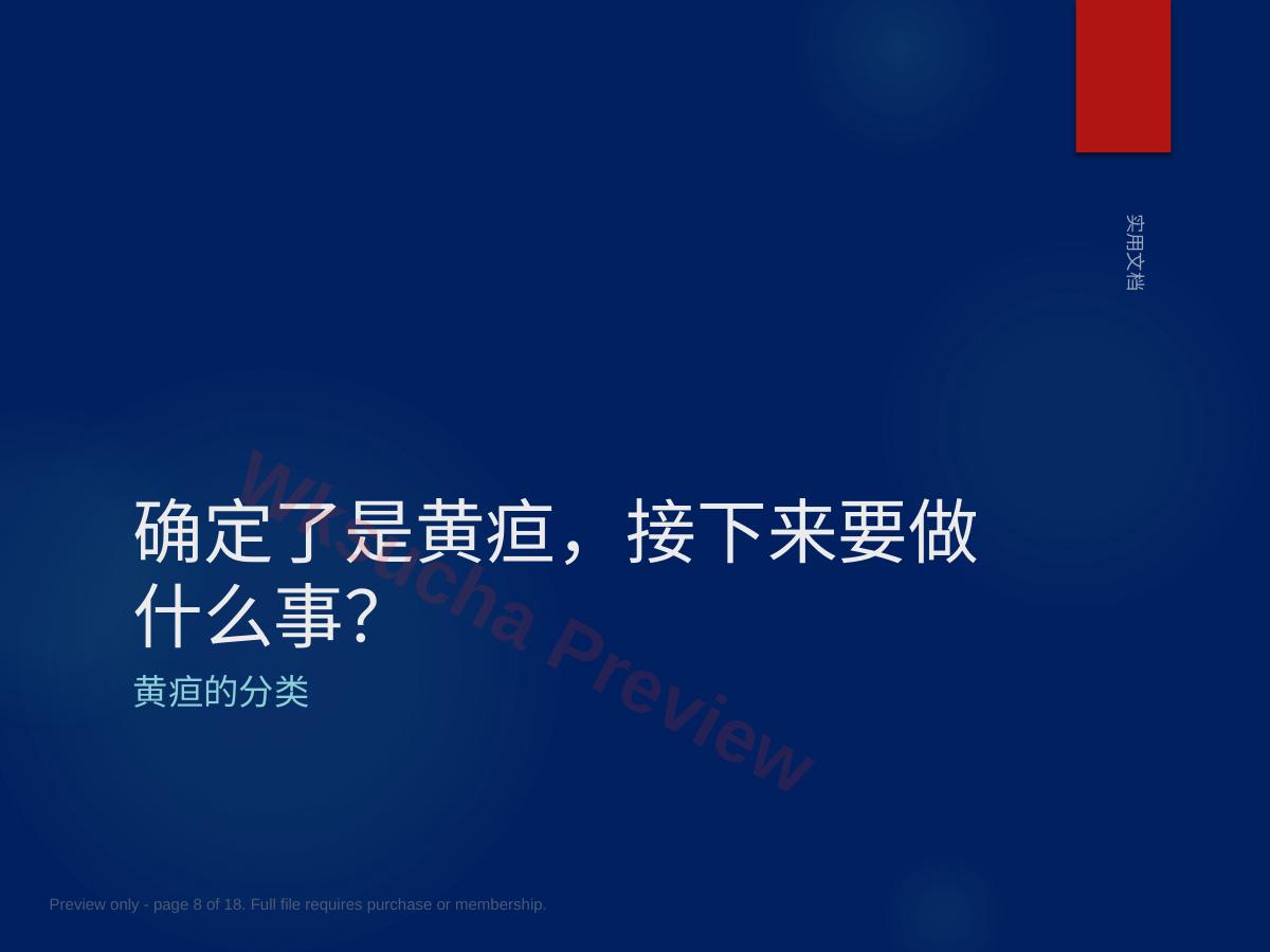 预览第 8 页
