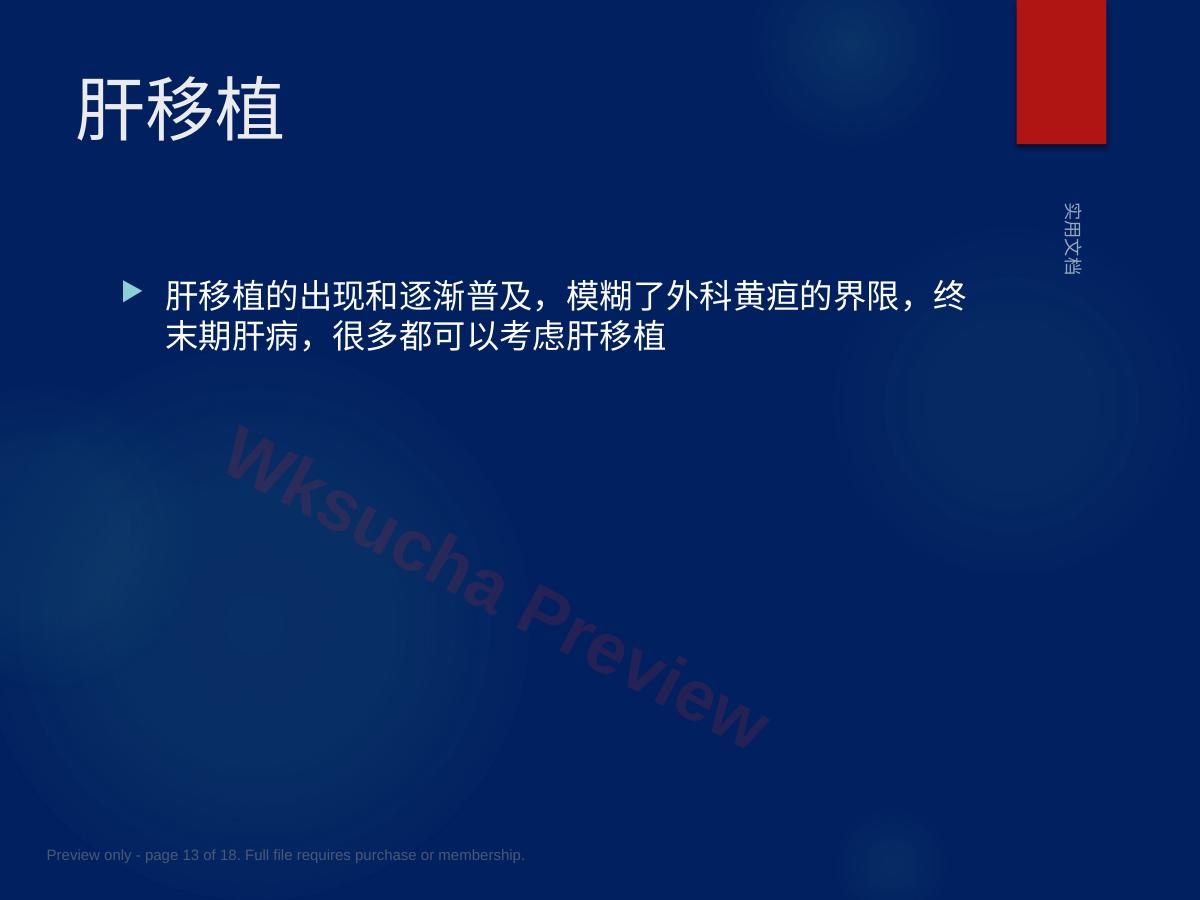 预览第 13 页