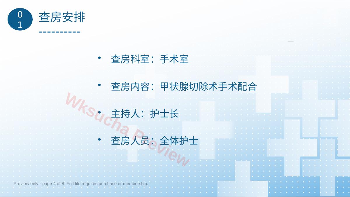 预览第 4 页