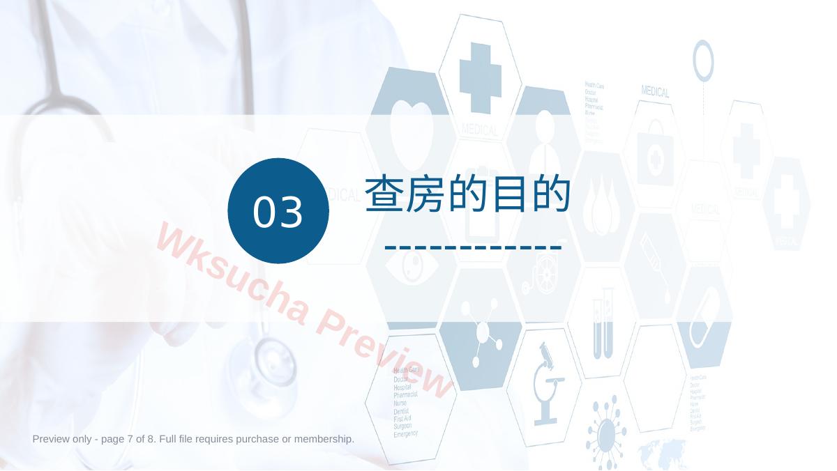 预览第 7 页