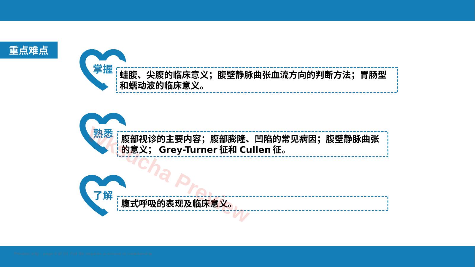 预览第 4 页