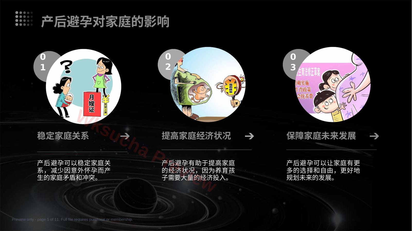 预览第 5 页