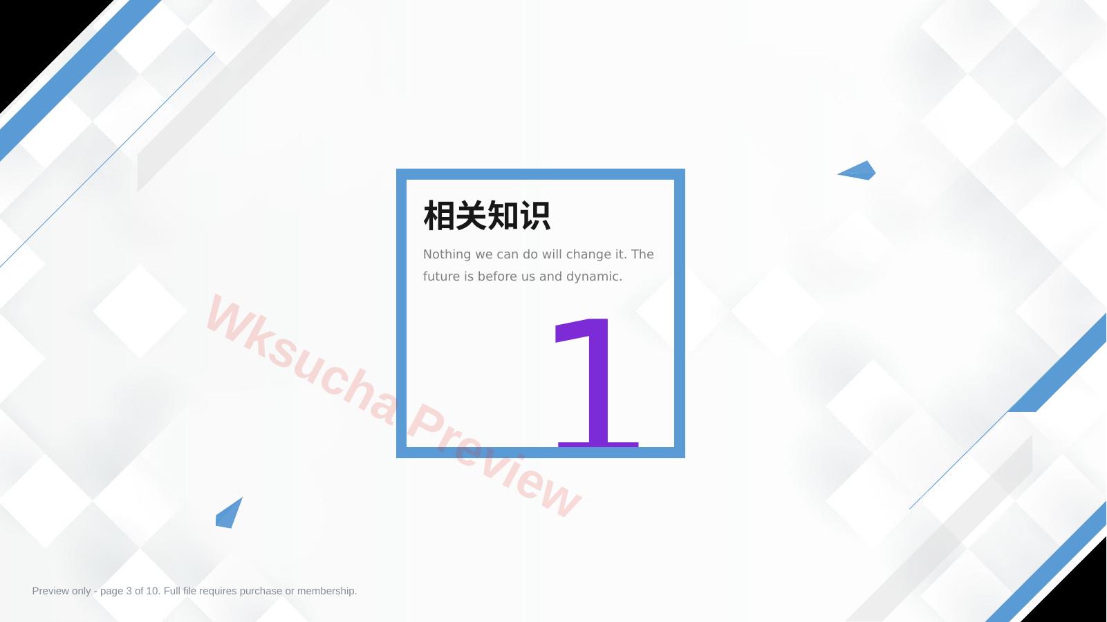 预览第 3 页