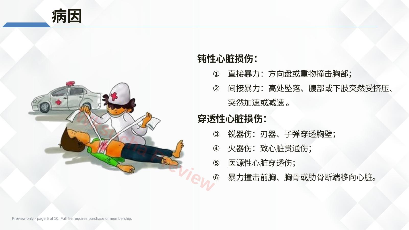预览第 5 页