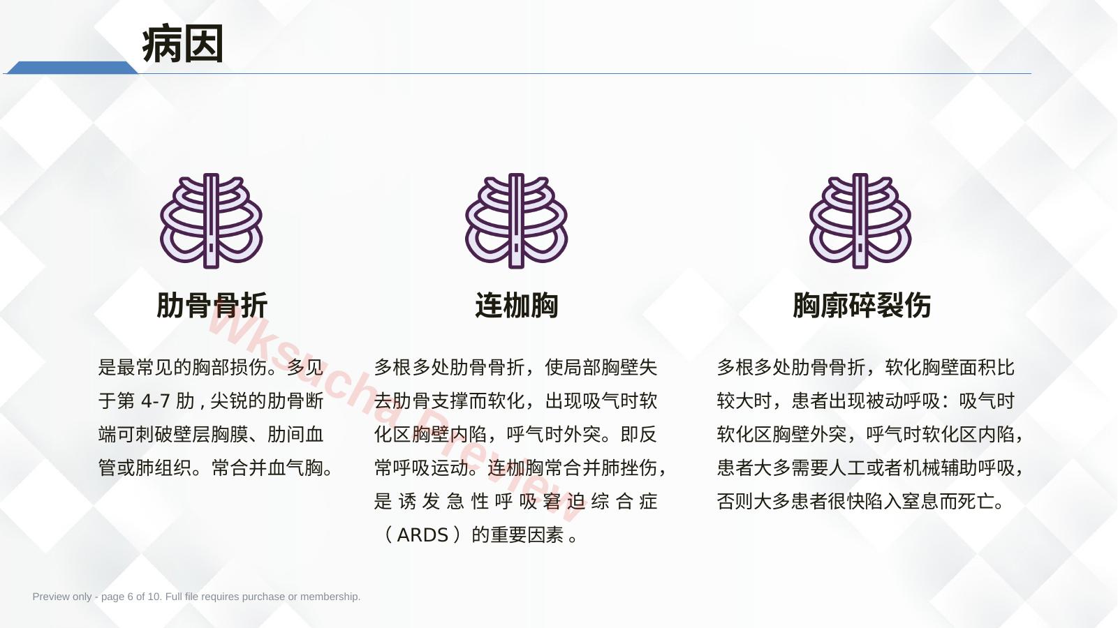 预览第 6 页