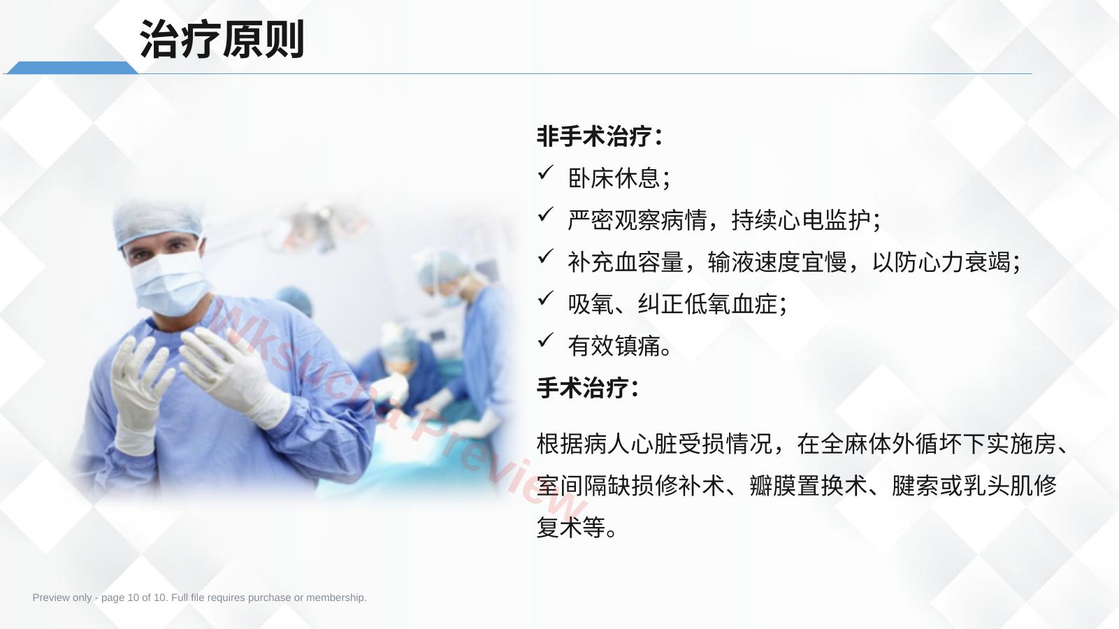 预览第 10 页
