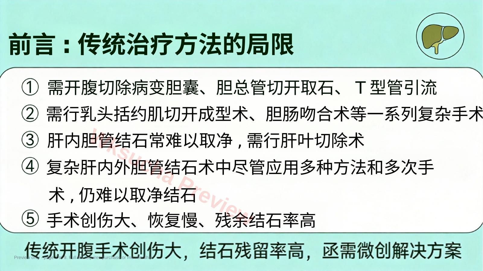 预览第 2 页