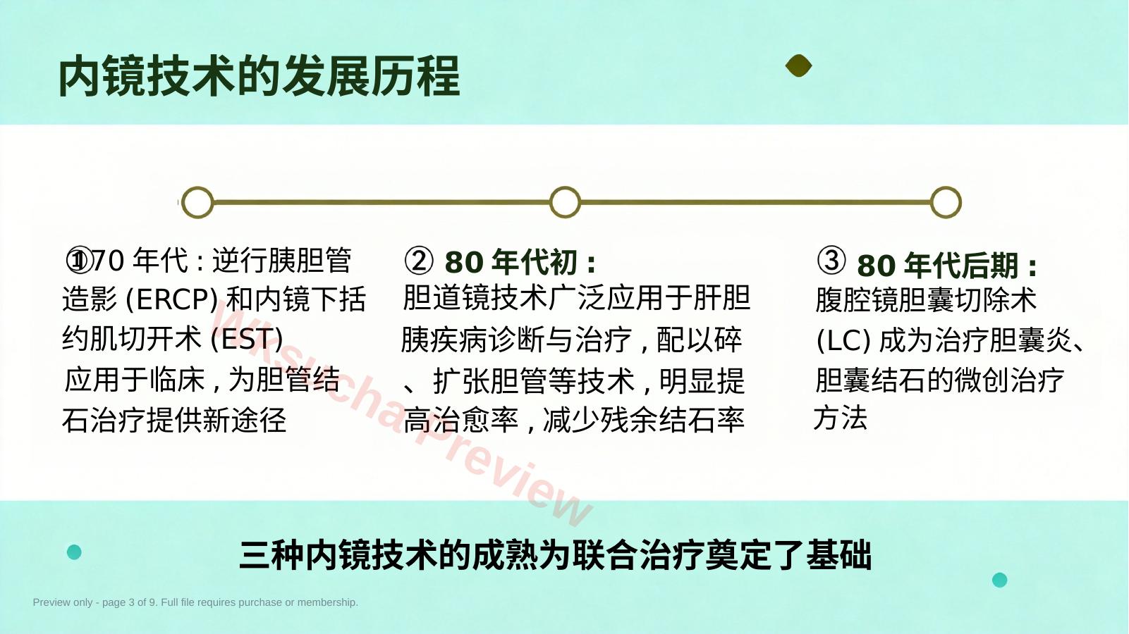 预览第 3 页