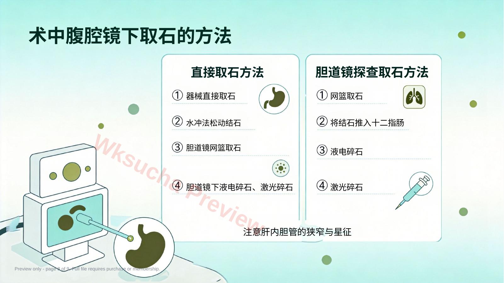 预览第 8 页