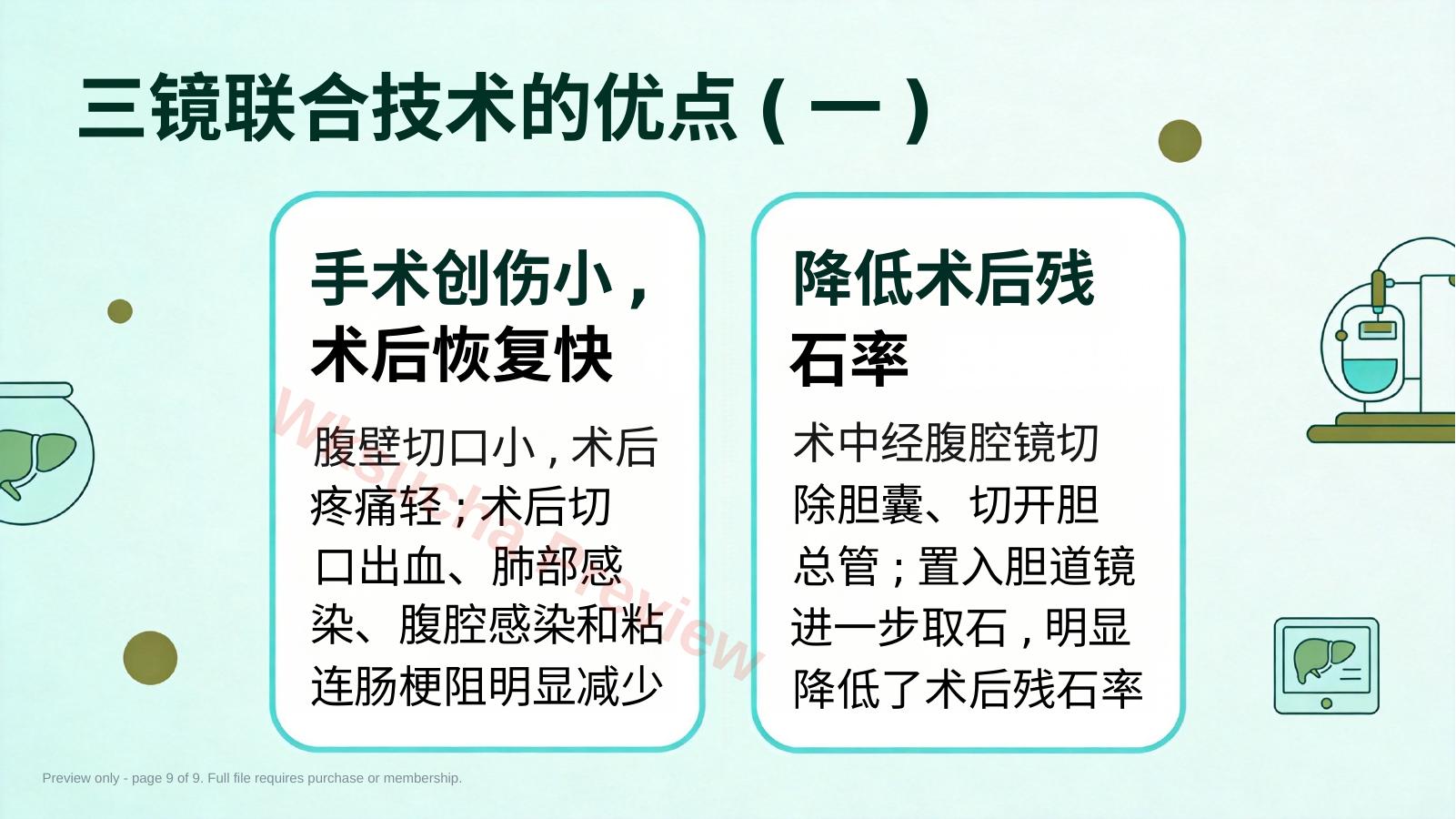 预览第 9 页