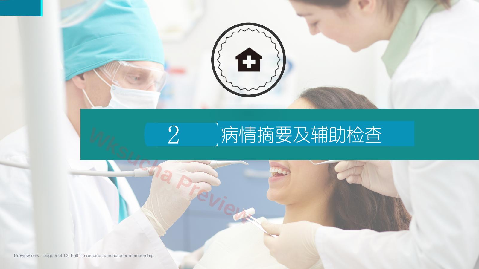 预览第 5 页