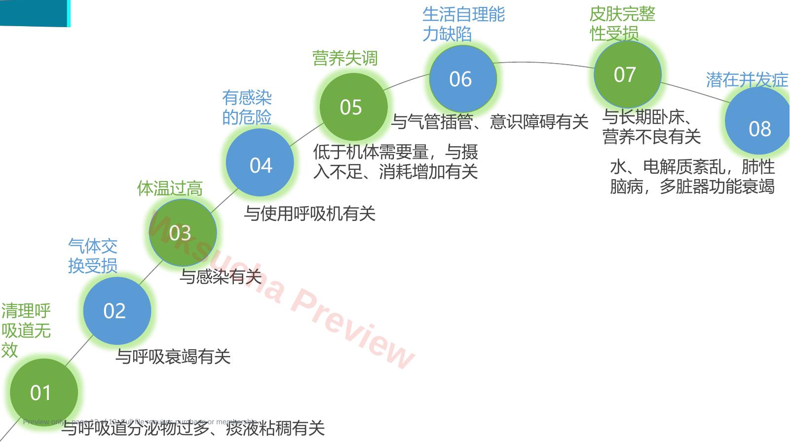 预览第 12 页