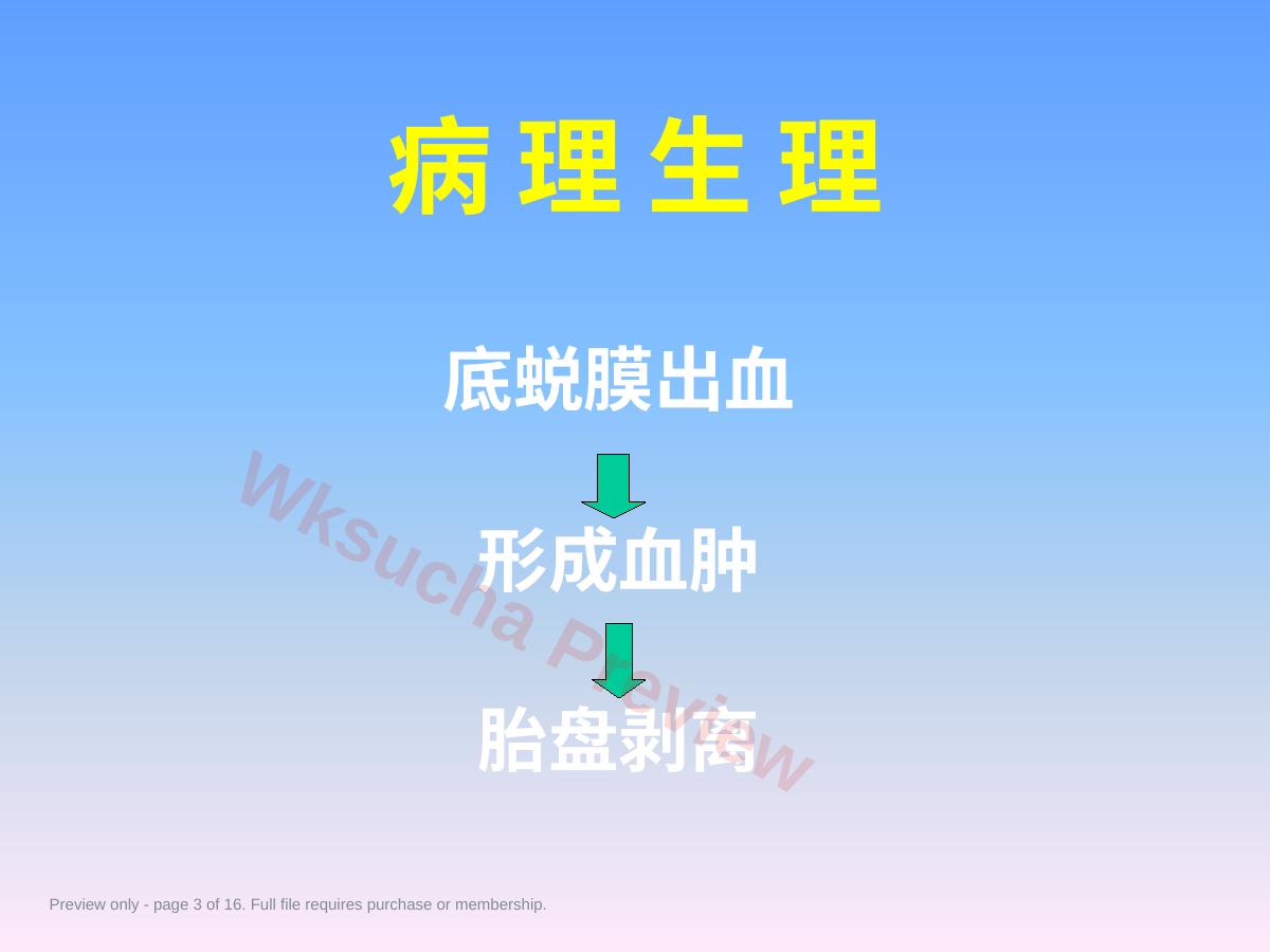 预览第 3 页