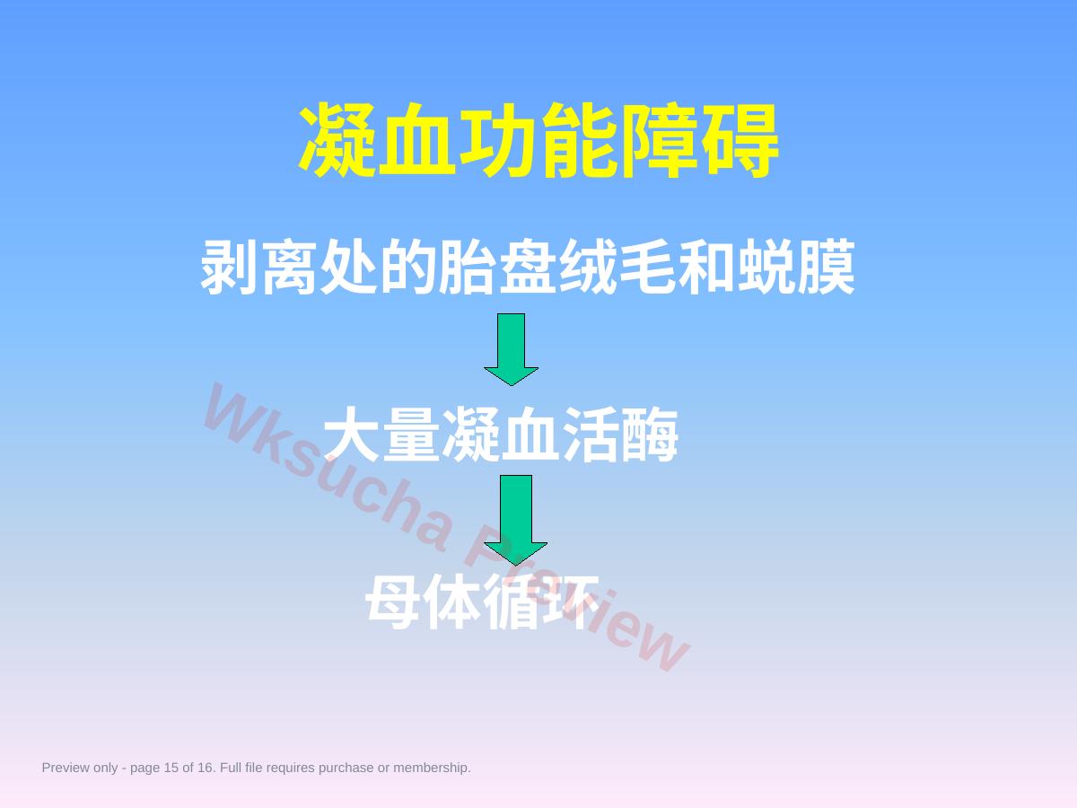 预览第 15 页