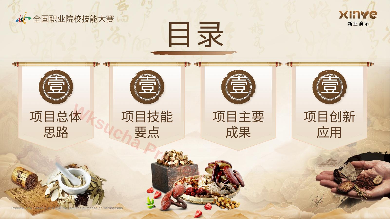 预览第 2 页