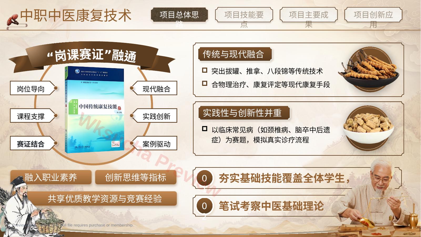 预览第 3 页
