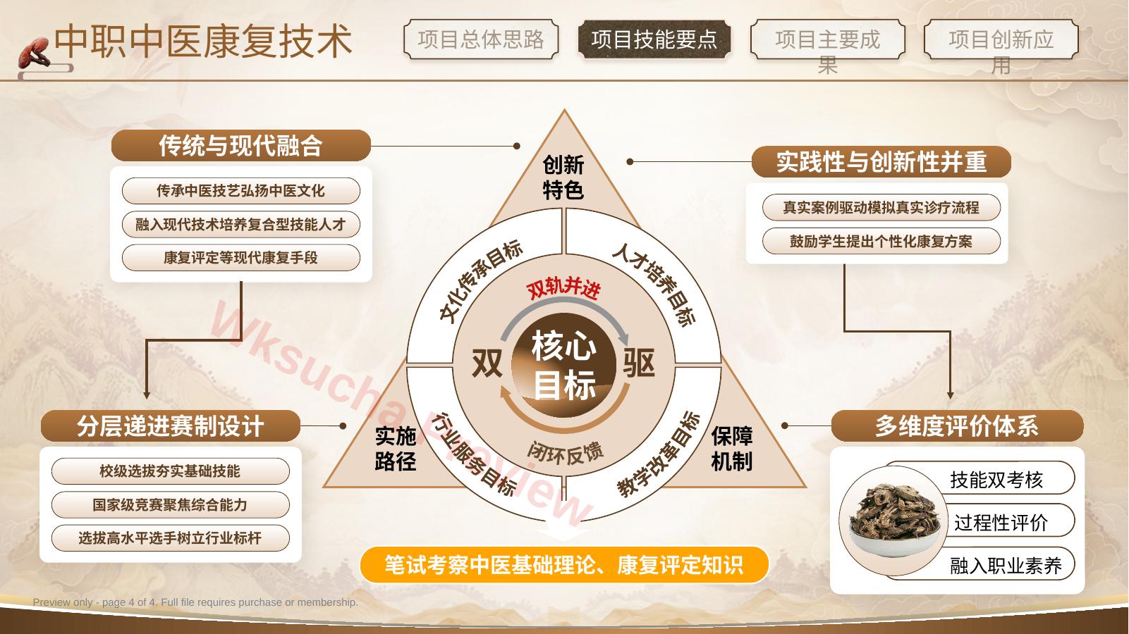 预览第 4 页
