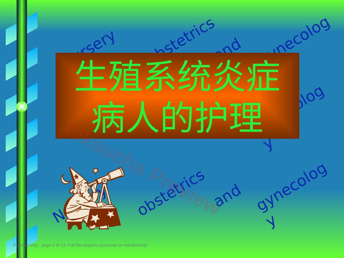预览第 2 页